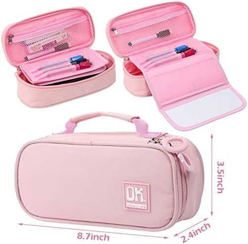 Super Multifunction Pouch - Korean Style