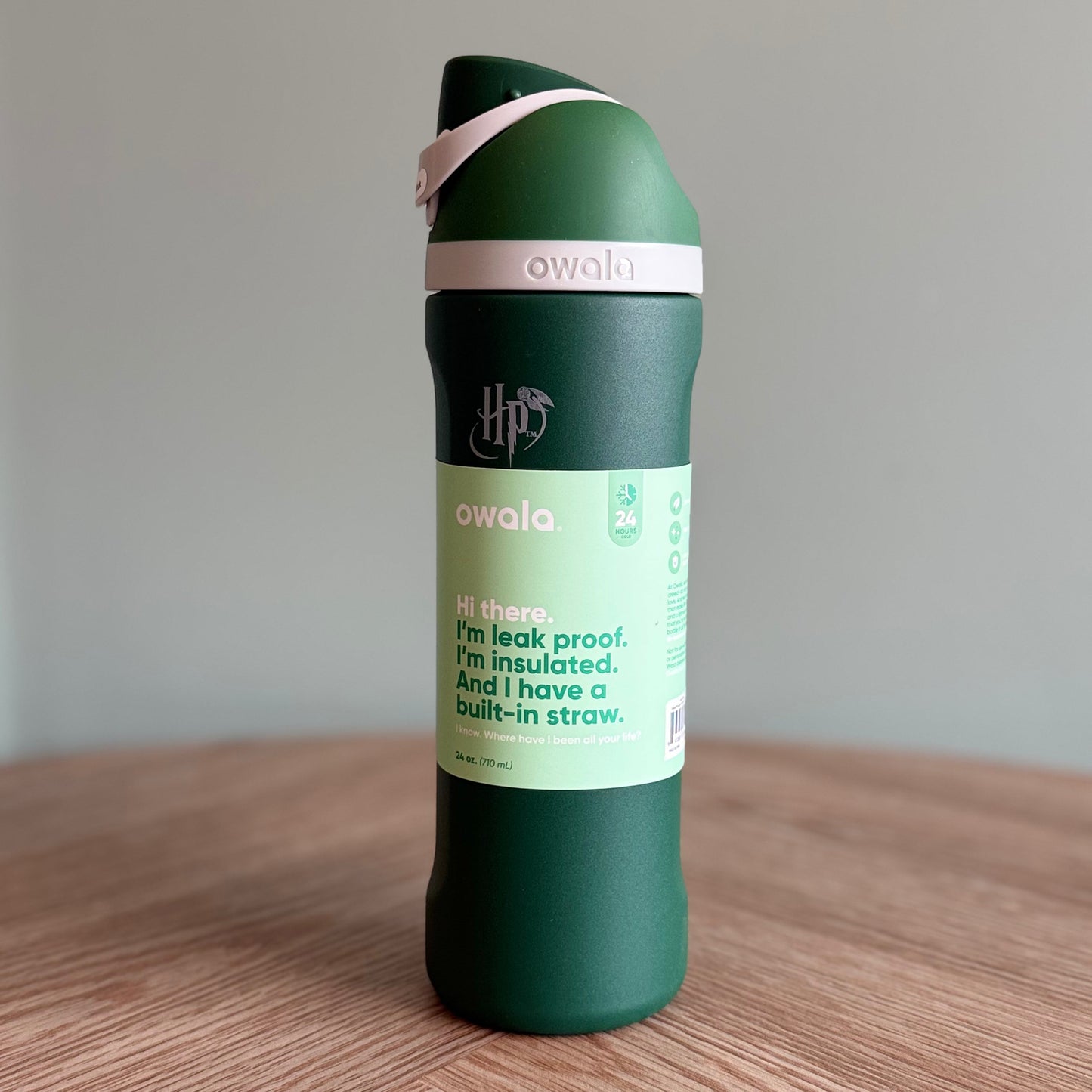 Owala - Harry Potter | 24oz