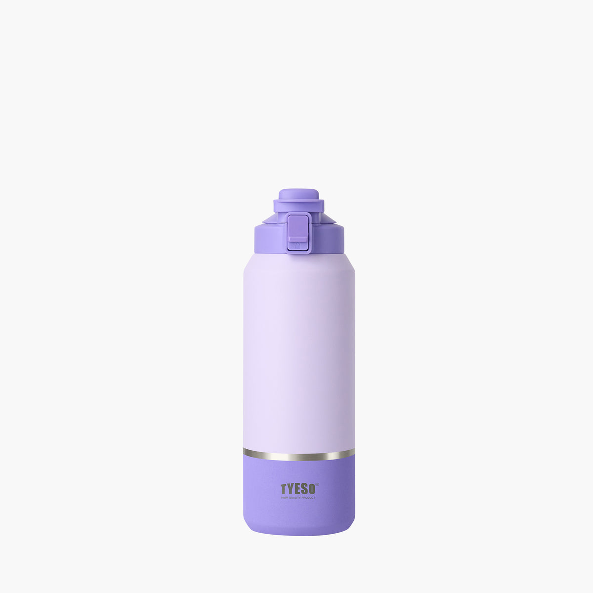 Tyeso - Thermos Flask | 1200 ml