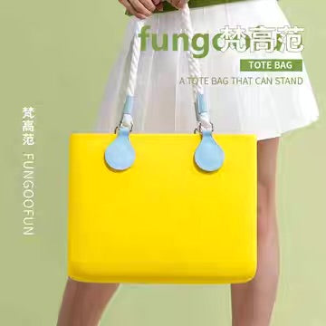 Fungoofun - Mom’s Stylist Handbag