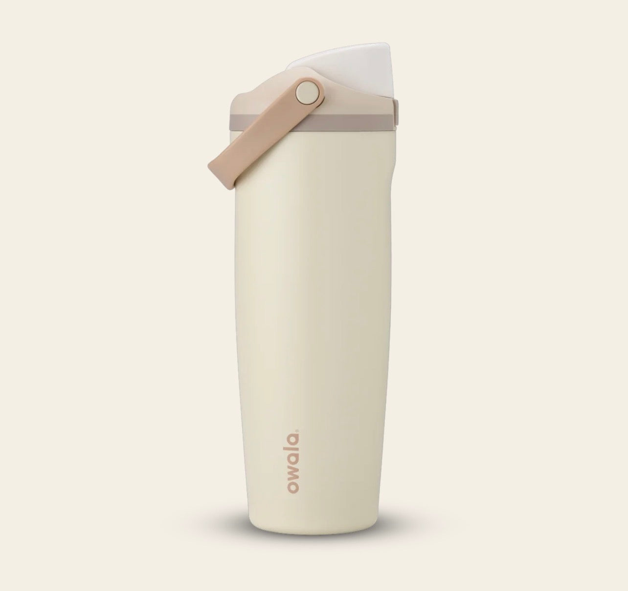 Owala FreeSip Sway Tumblers | 30oz