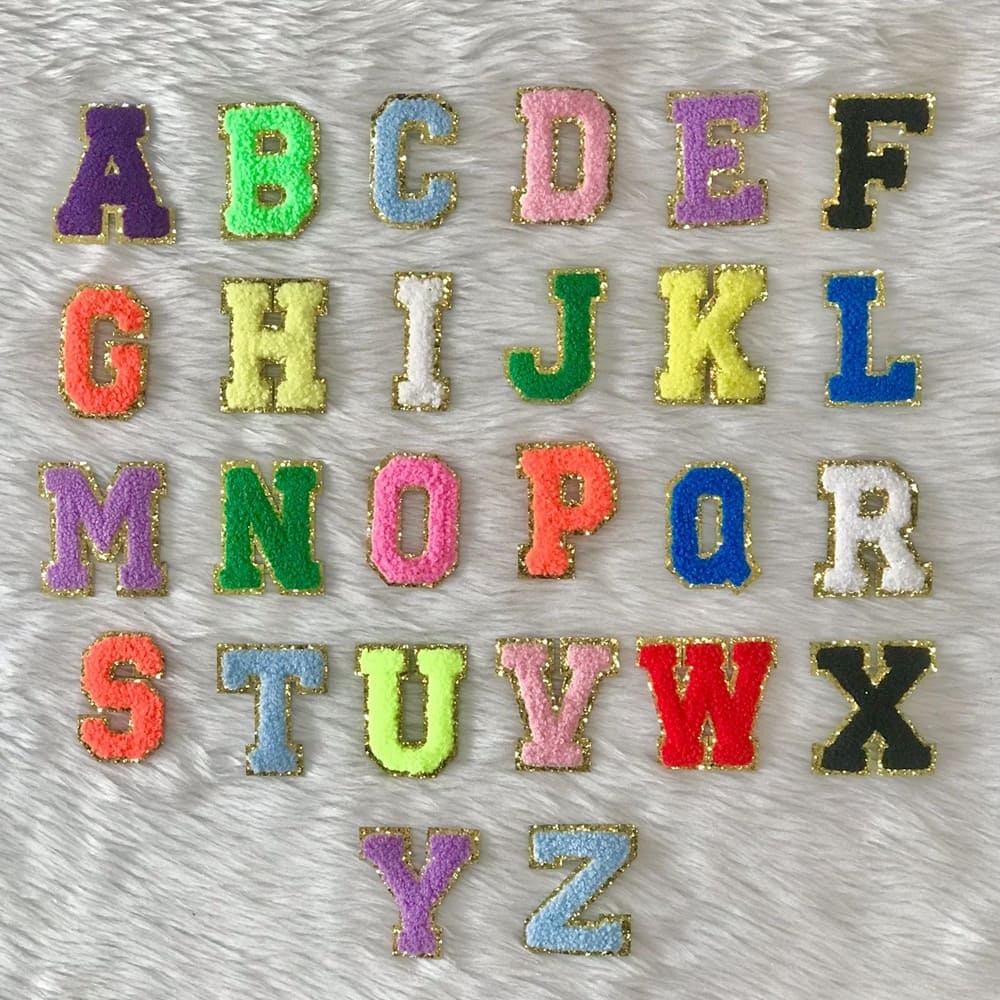 Jelly Kids Duffle Bags