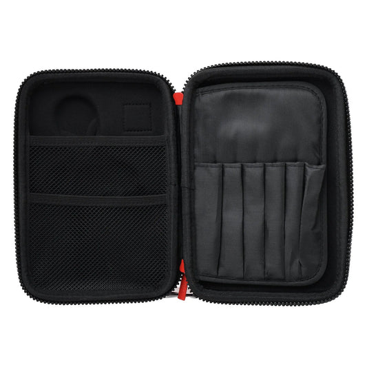 Smiggle x Spider-man - Hardtop Big Pencil Case