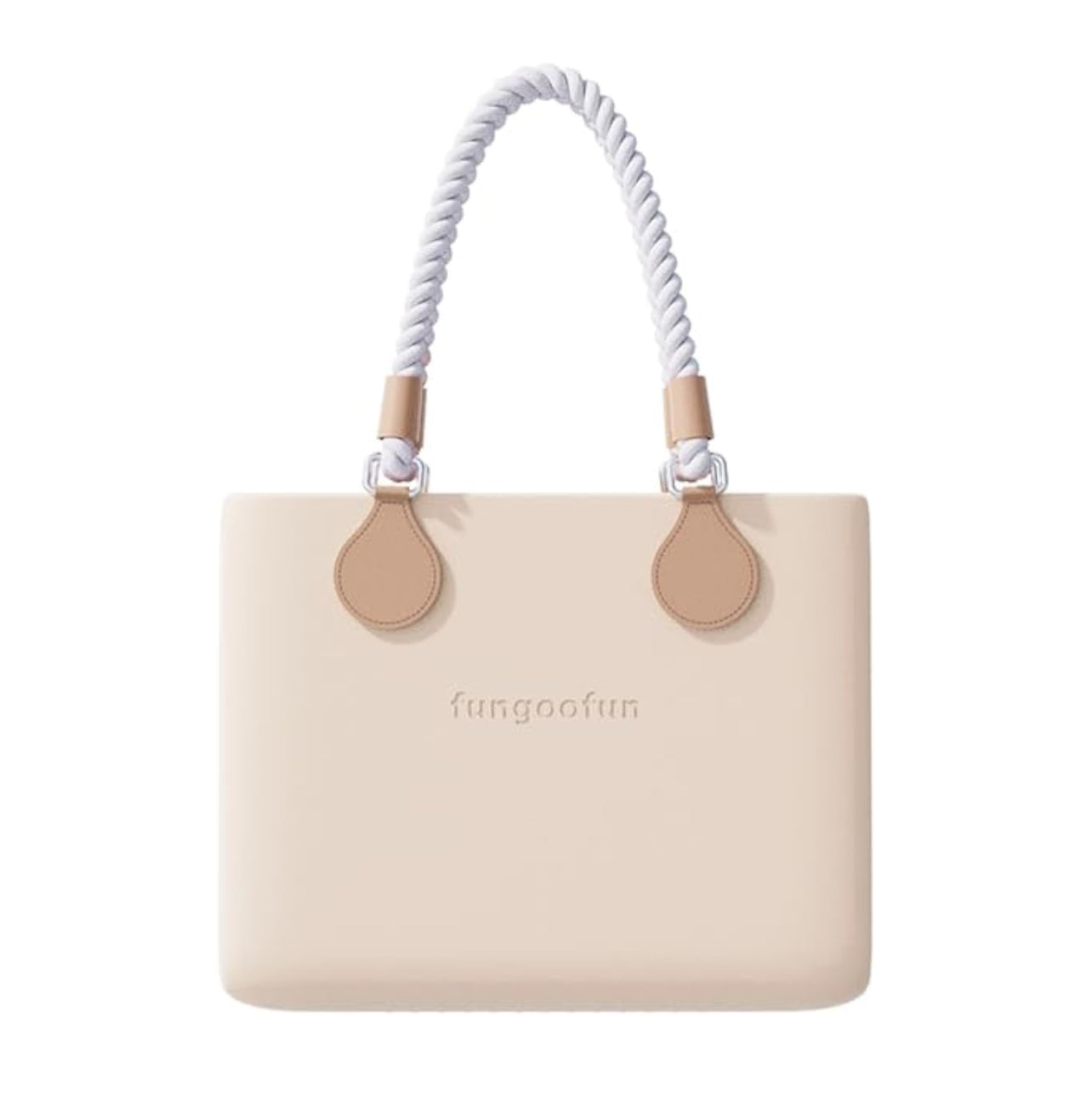 Fungoofun - Mom’s Stylist Handbag