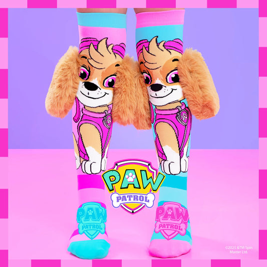 Paw Patrol Skye- Trendy | Premium Quality
