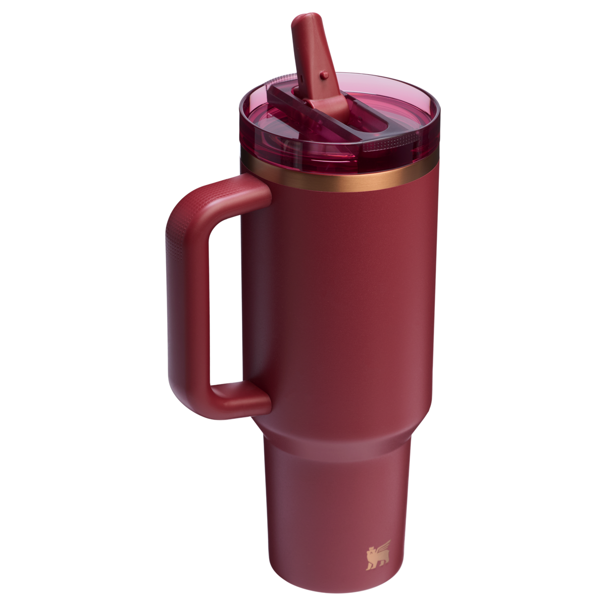 STANLEY - THE QUENCHER PROTOUR FLIP STRAW TUMBLER | 40 OZ