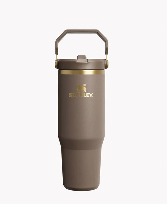Stanley 1913 IceFlow™ Flip Straw Tumbler | 30oz