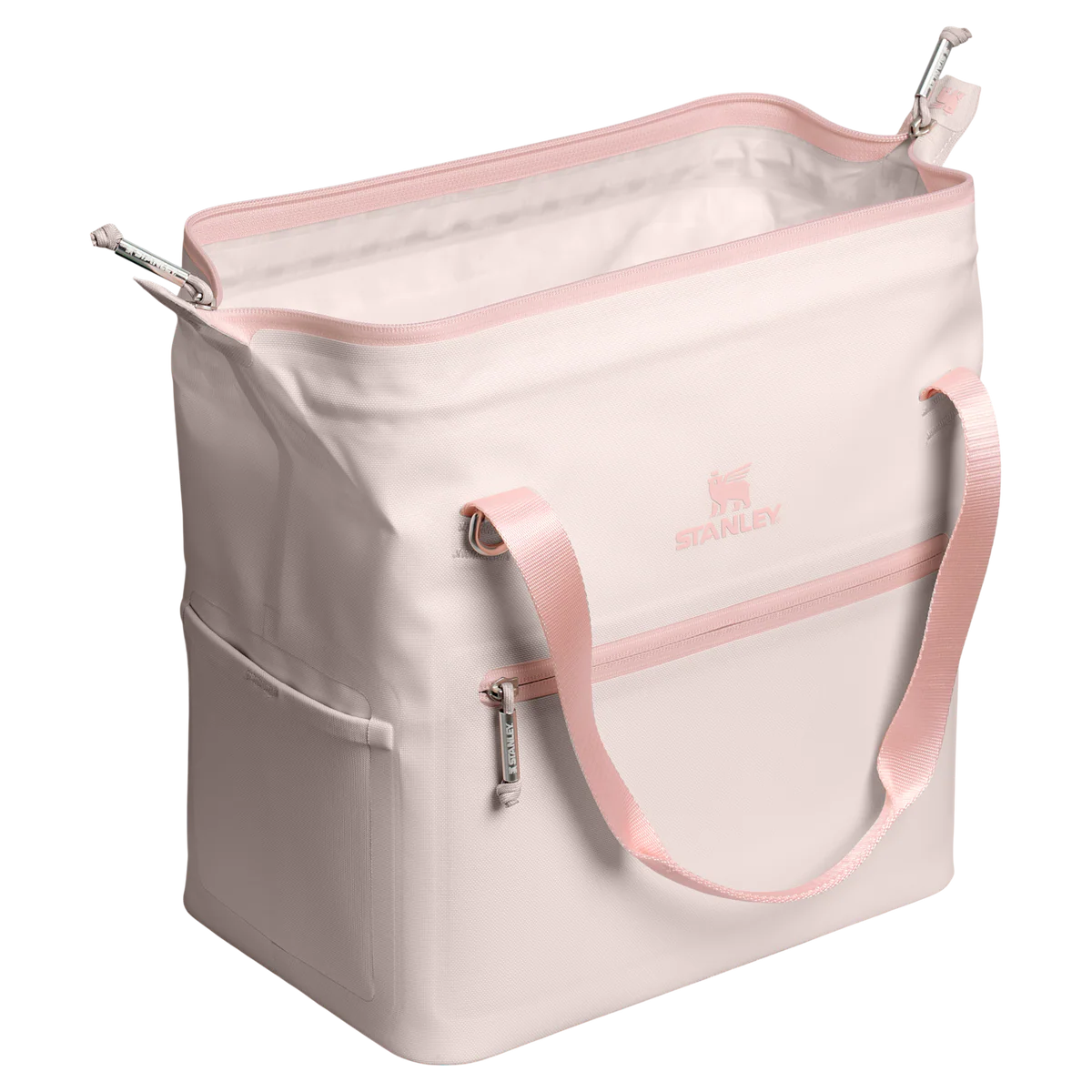 The All Day Julienne Midi Cooler | 12 QT | 11.3 L