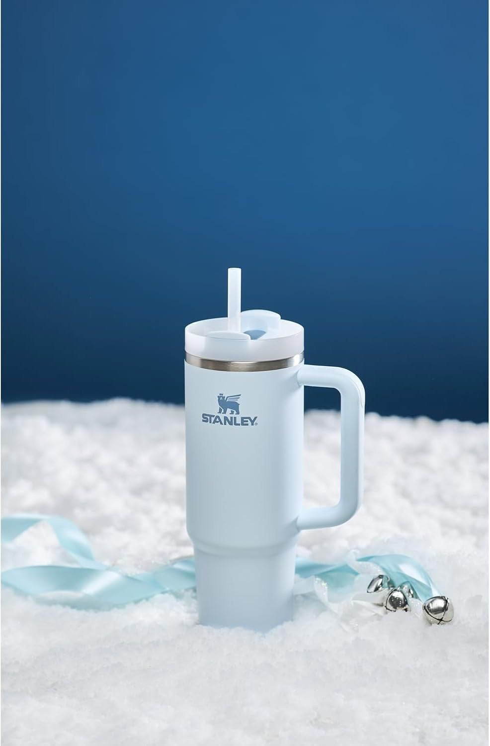 Stanley - The Quencher H2.0 Flowstate™ Tumbler | 40oz