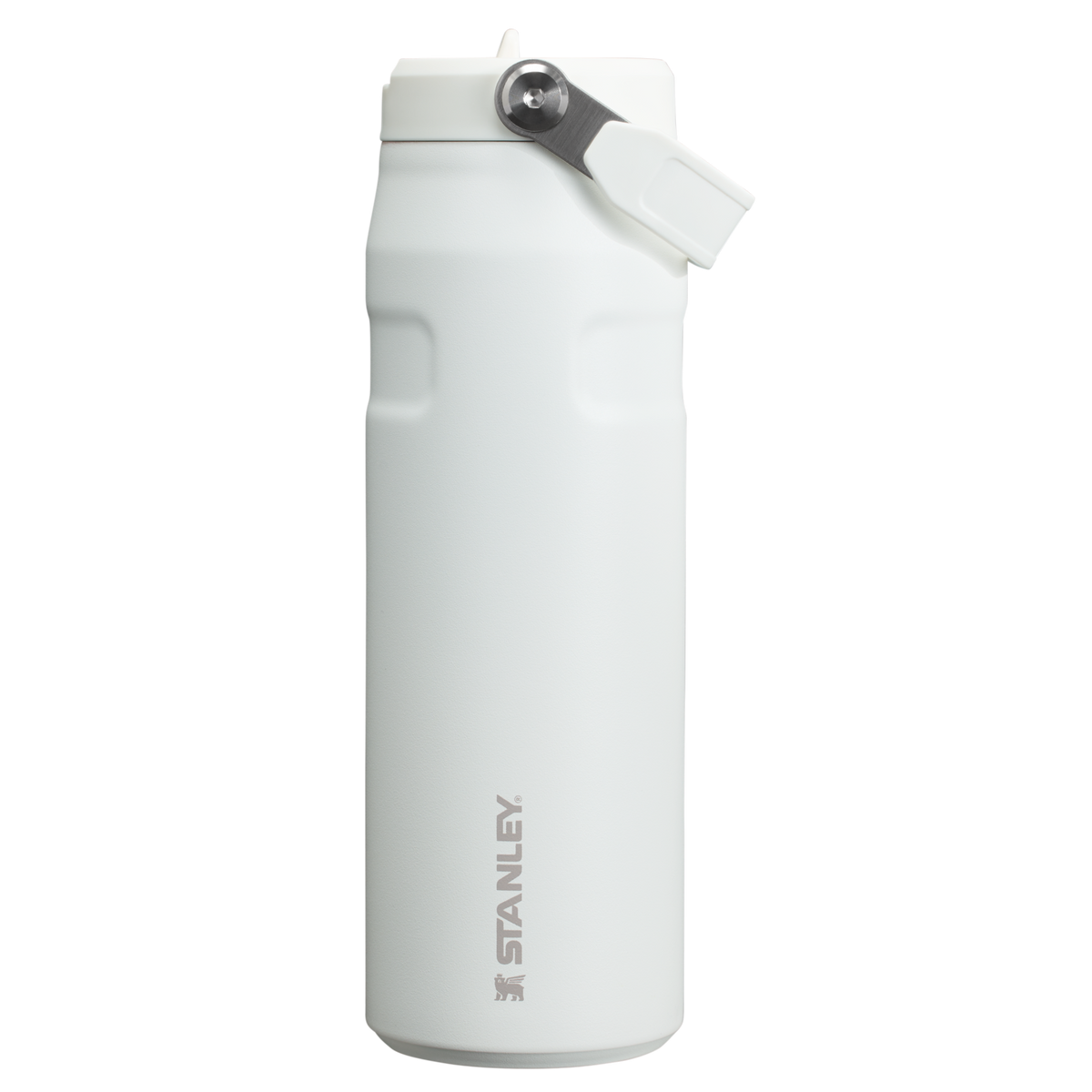Stanley 24oz | IceFlow™ Bottle with Flip Straw Lid