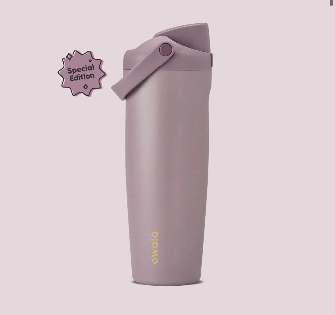 Owala FreeSip Sway Tumblers | 30oz