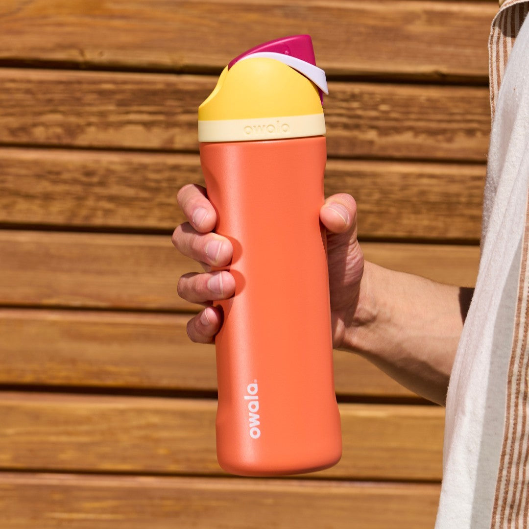 Owala Limited Edition - 24oz