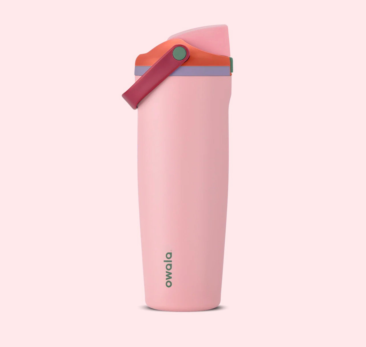 Owala FreeSip Sway Tumblers | 30oz