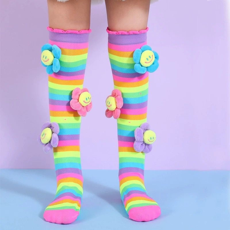 Skatecorn Socks - Trendy | Premium Quality