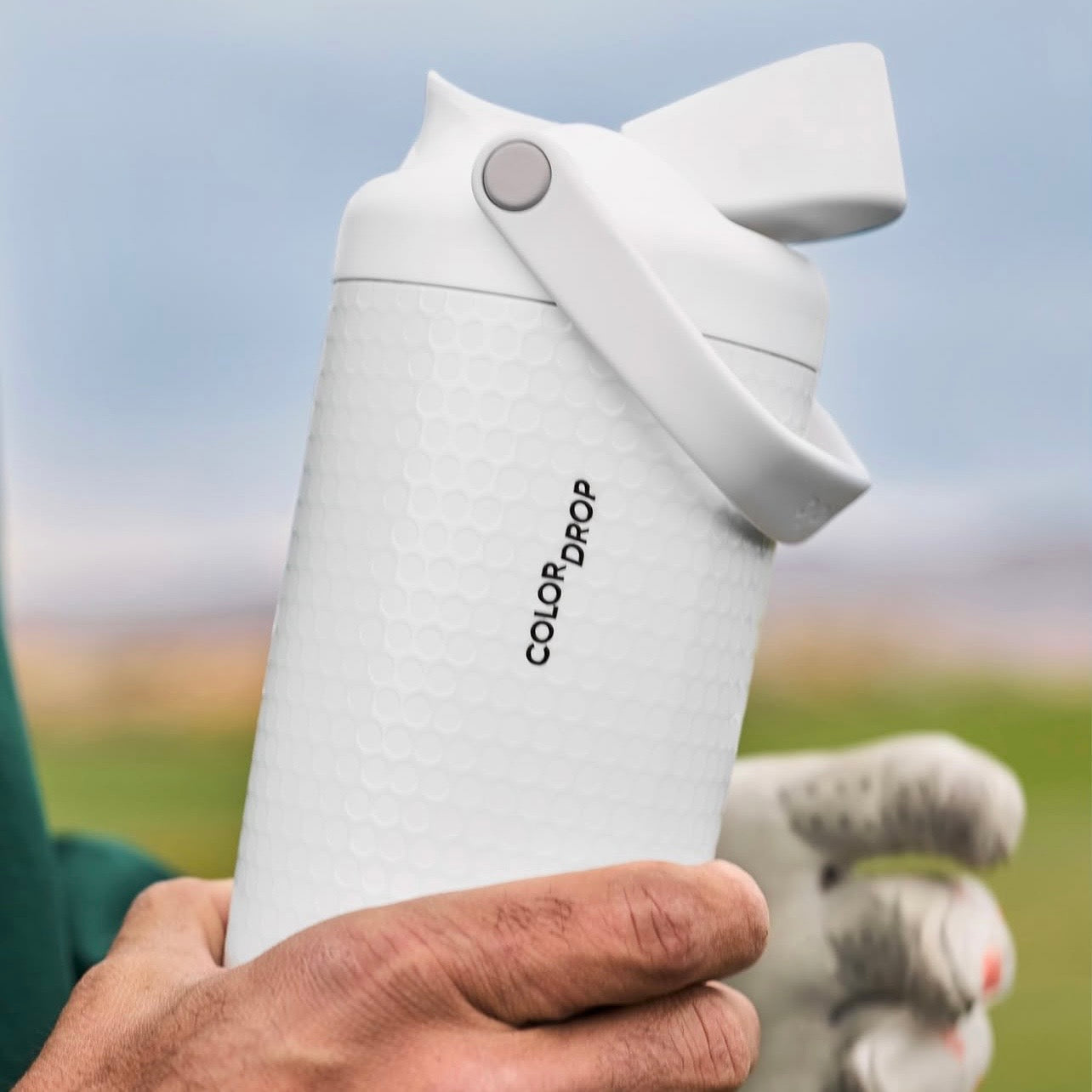 Owala Golf Sway Tumblers | 30oz
