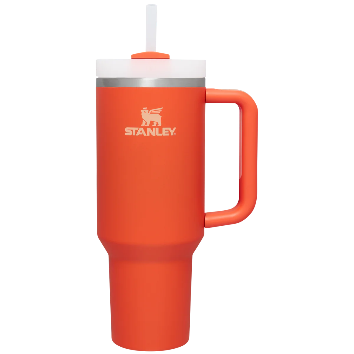 Stanley Quencher H2.0 | 1.18L | Insulated Tumbler