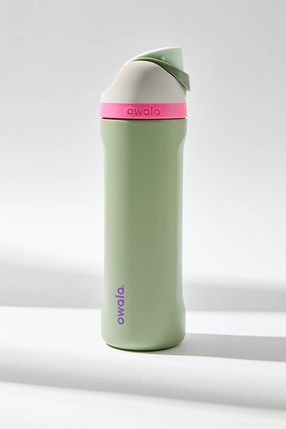 Owala Limited Edition - 24oz