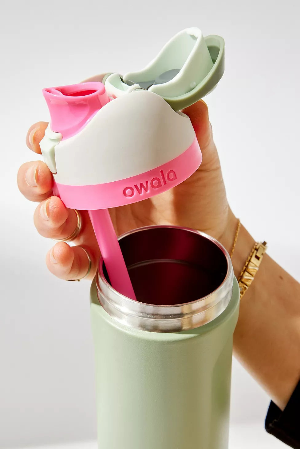 Owala Limited Edition - 24oz