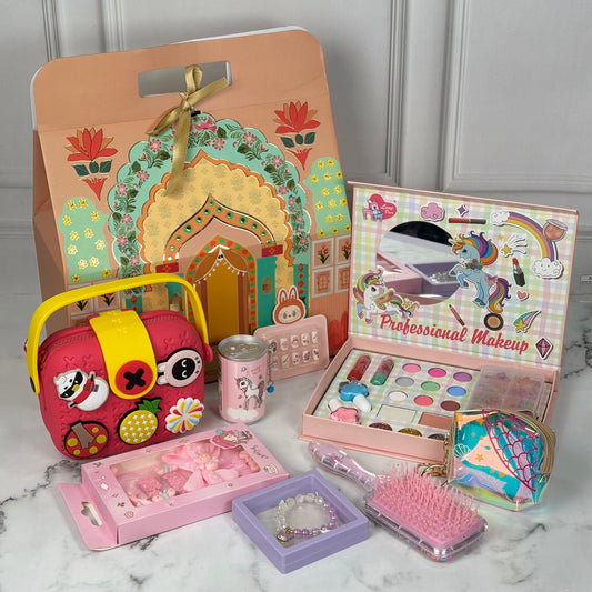 Diwali Mega Hamper