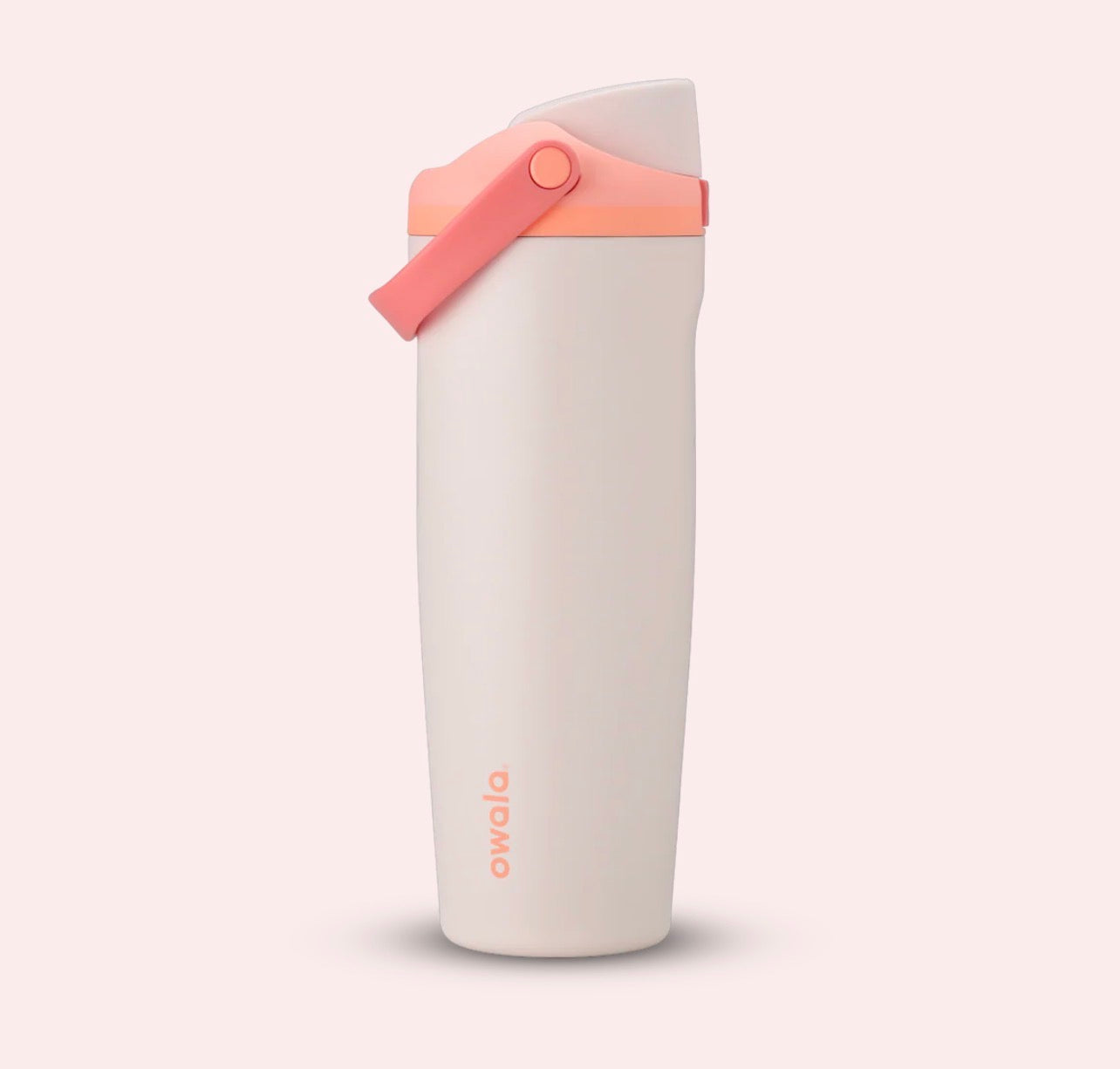 Owala FreeSip Sway Tumblers | 30oz