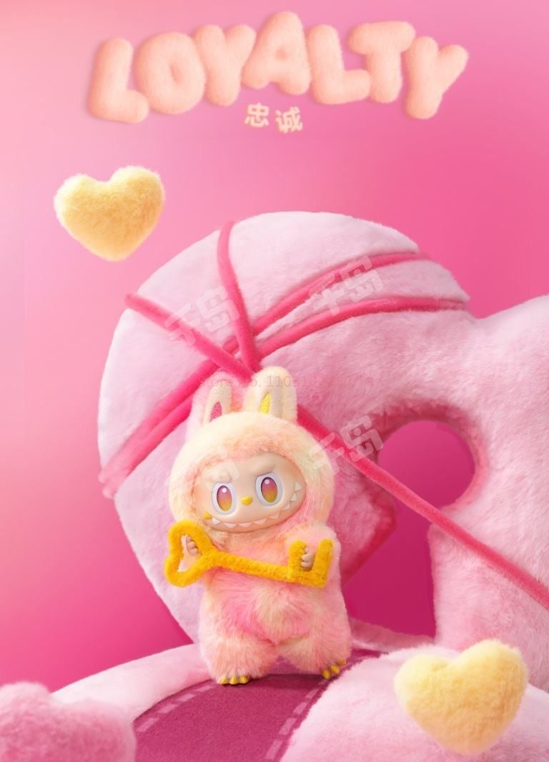 labubu ラブブ big into energy LUCK s-l400.jpg