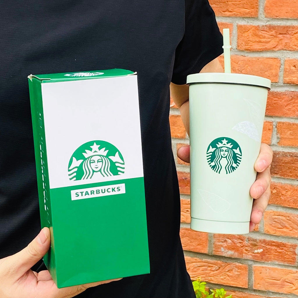 Starbucks - Original Coffee Tumbler