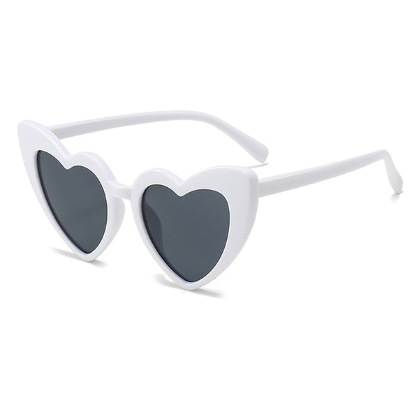 Cat Eye Sunglasses - UV Protected | Toddlers