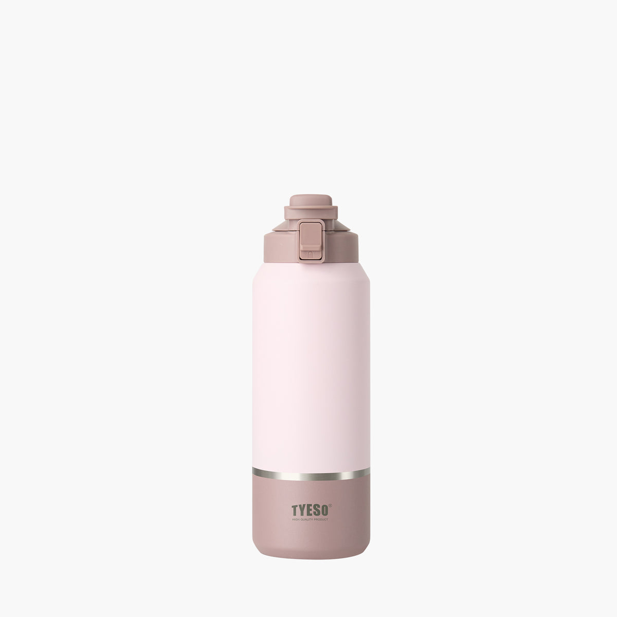 Tyeso - Thermos Flask | 1200 ml