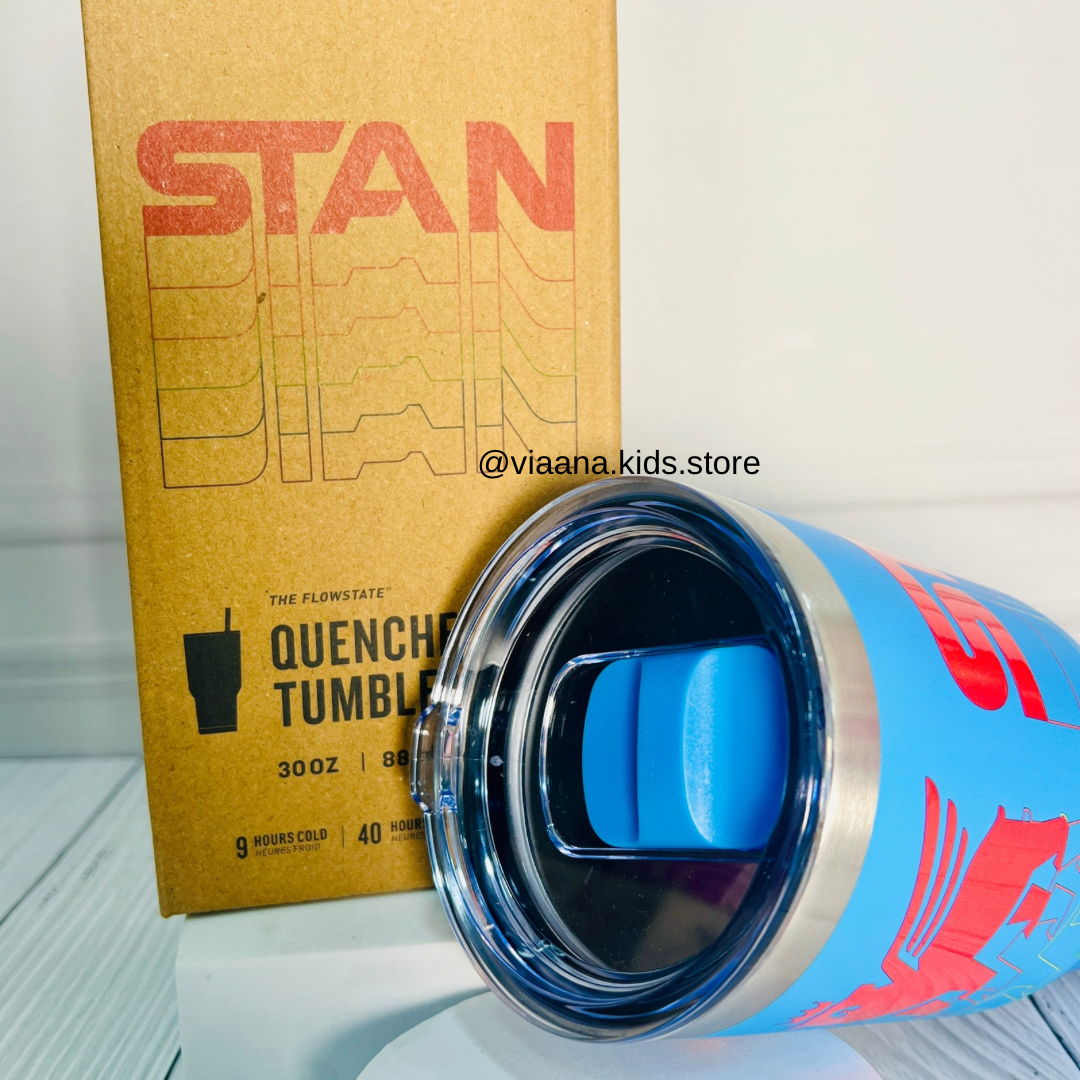 Stanley Reverb | 900ml | Insulated Tumbler