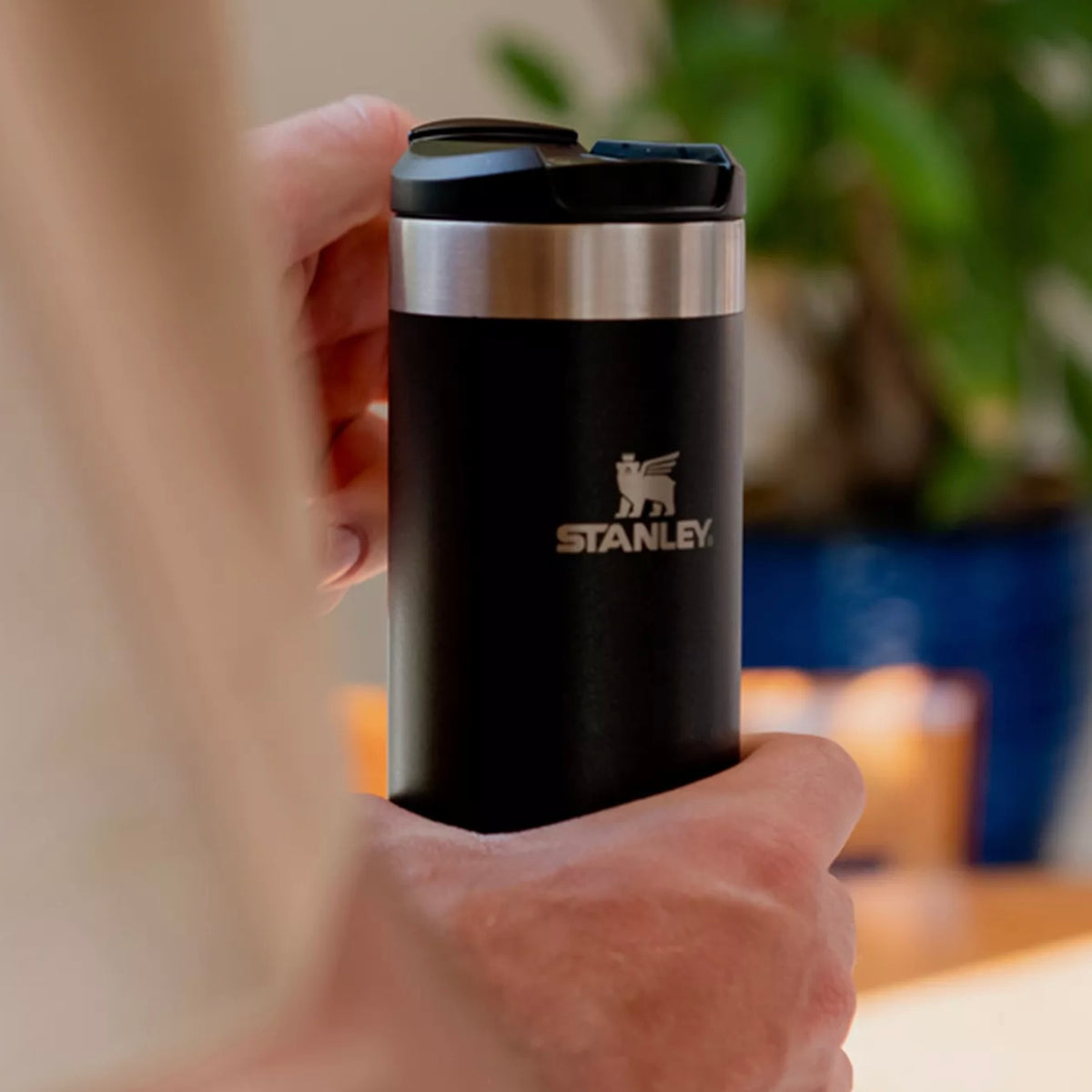 Stanley - Aerolight Transit Travel Mug 16oz