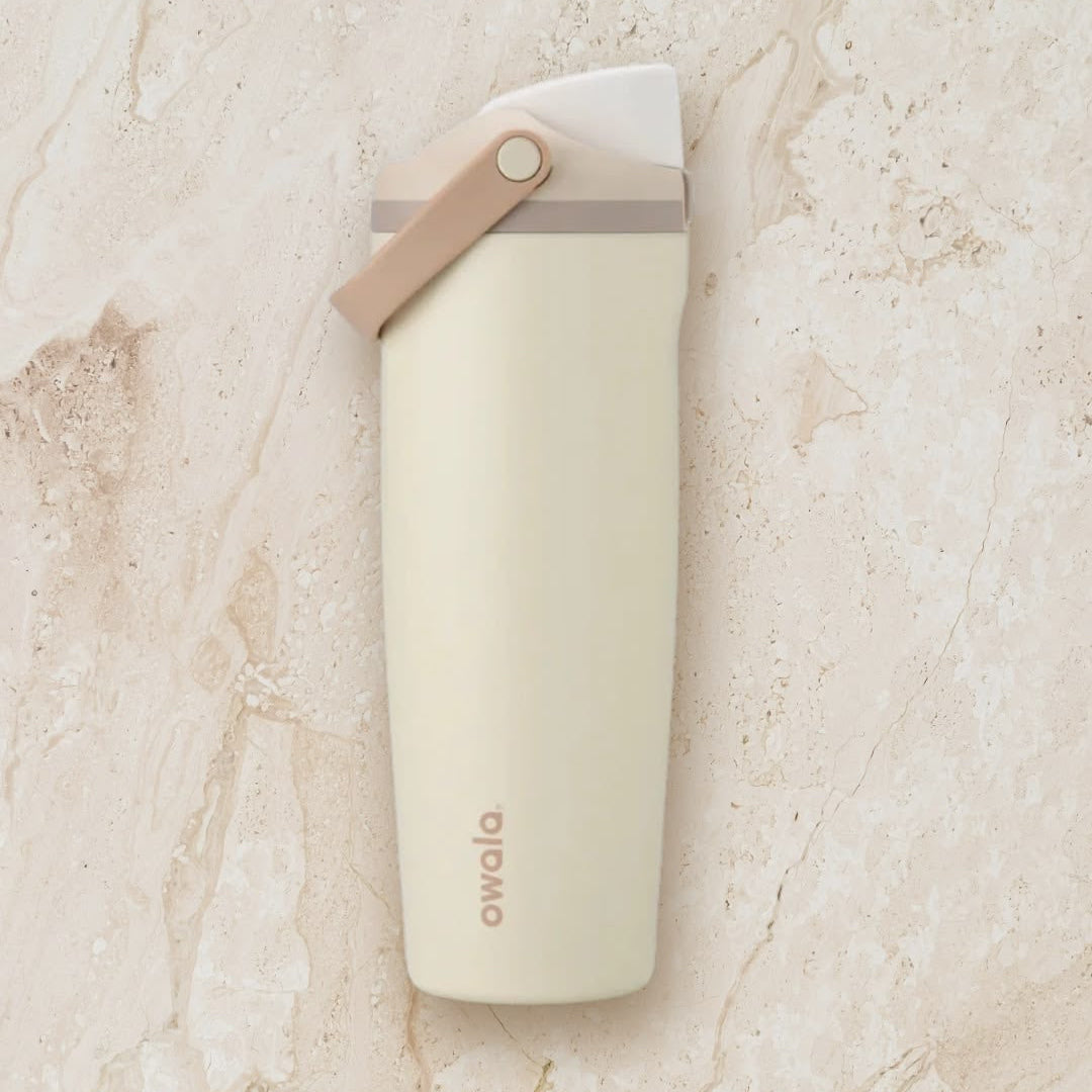 Owala FreeSip Sway Tumblers | 30oz