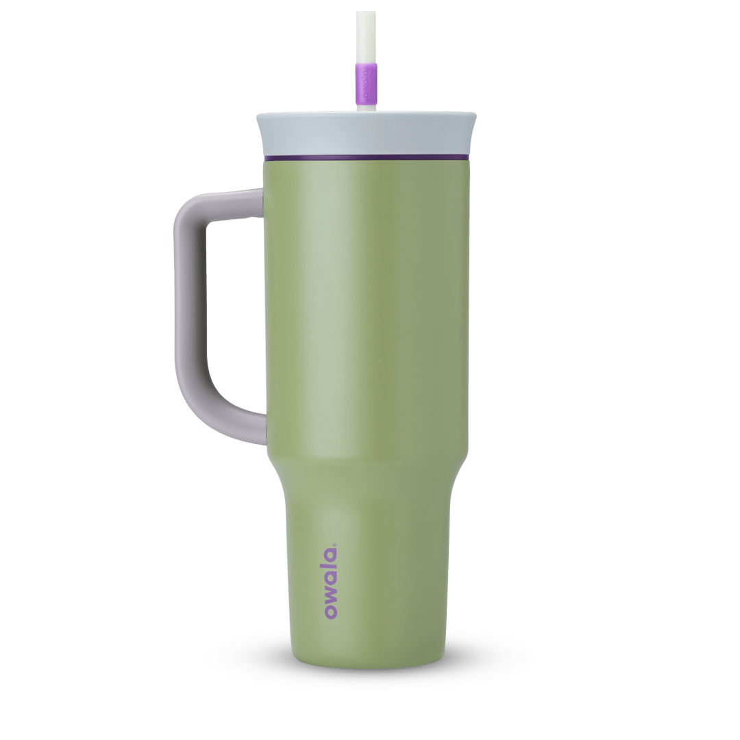 Owala - 40oz Tumblers