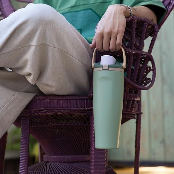Owala FreeSip Sway Tumblers | 30oz
