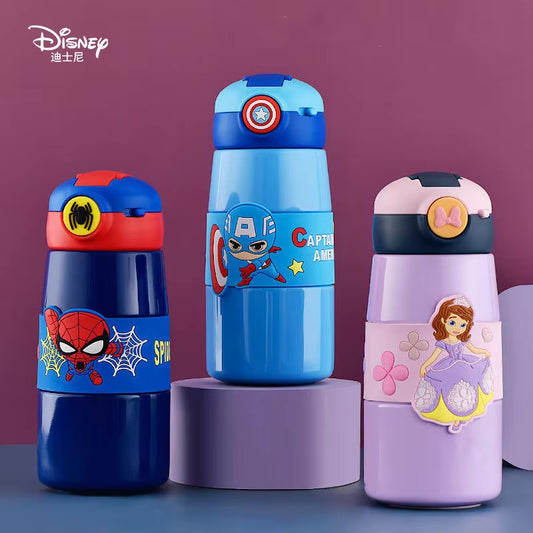 Princess Insulated Sipper