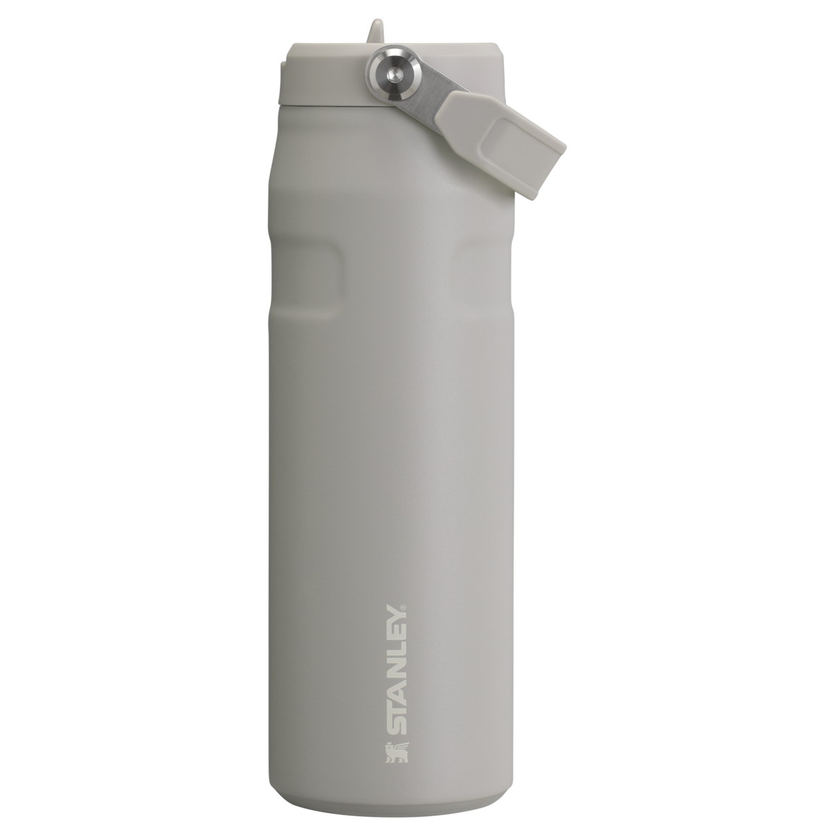 Stanley 24oz | IceFlow™ Bottle with Flip Straw Lid