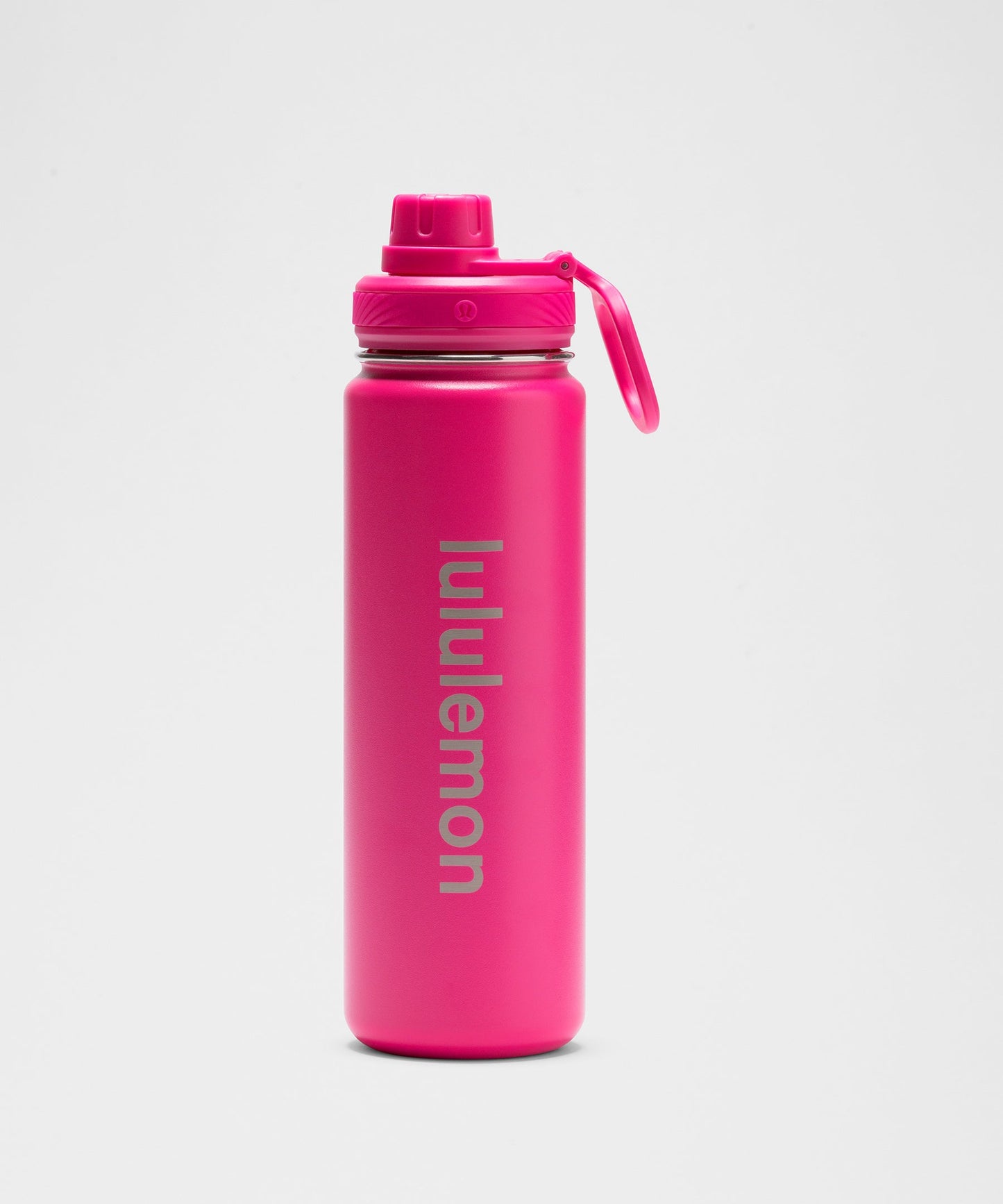 Lululemon - Back to Life | 24oz (Pre Orders)