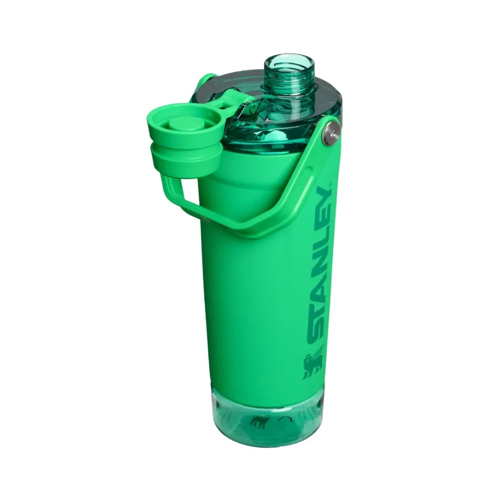 Stanley - The Vitalize™ Shaker Bottle | 20oz