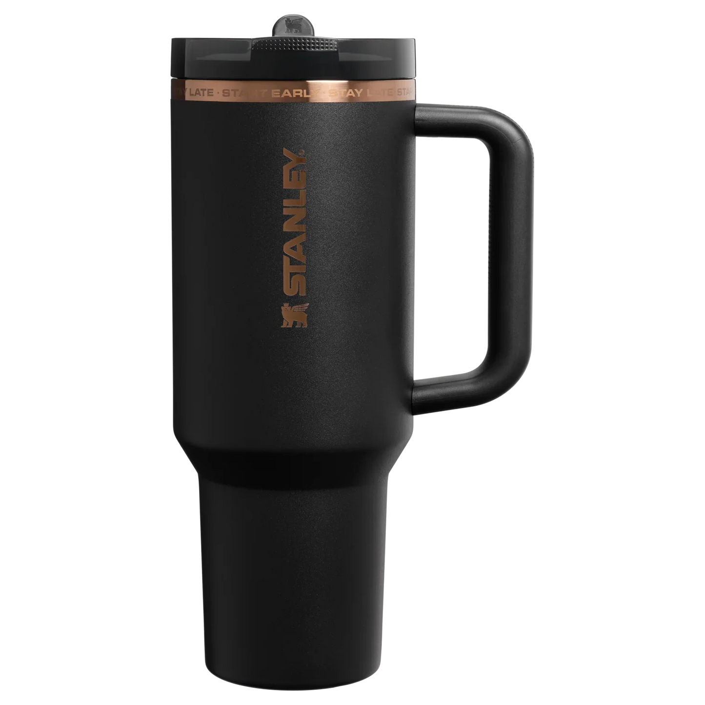 Messi x Stanley 1913 Quencher® ProTour Flip Straw Tumbler