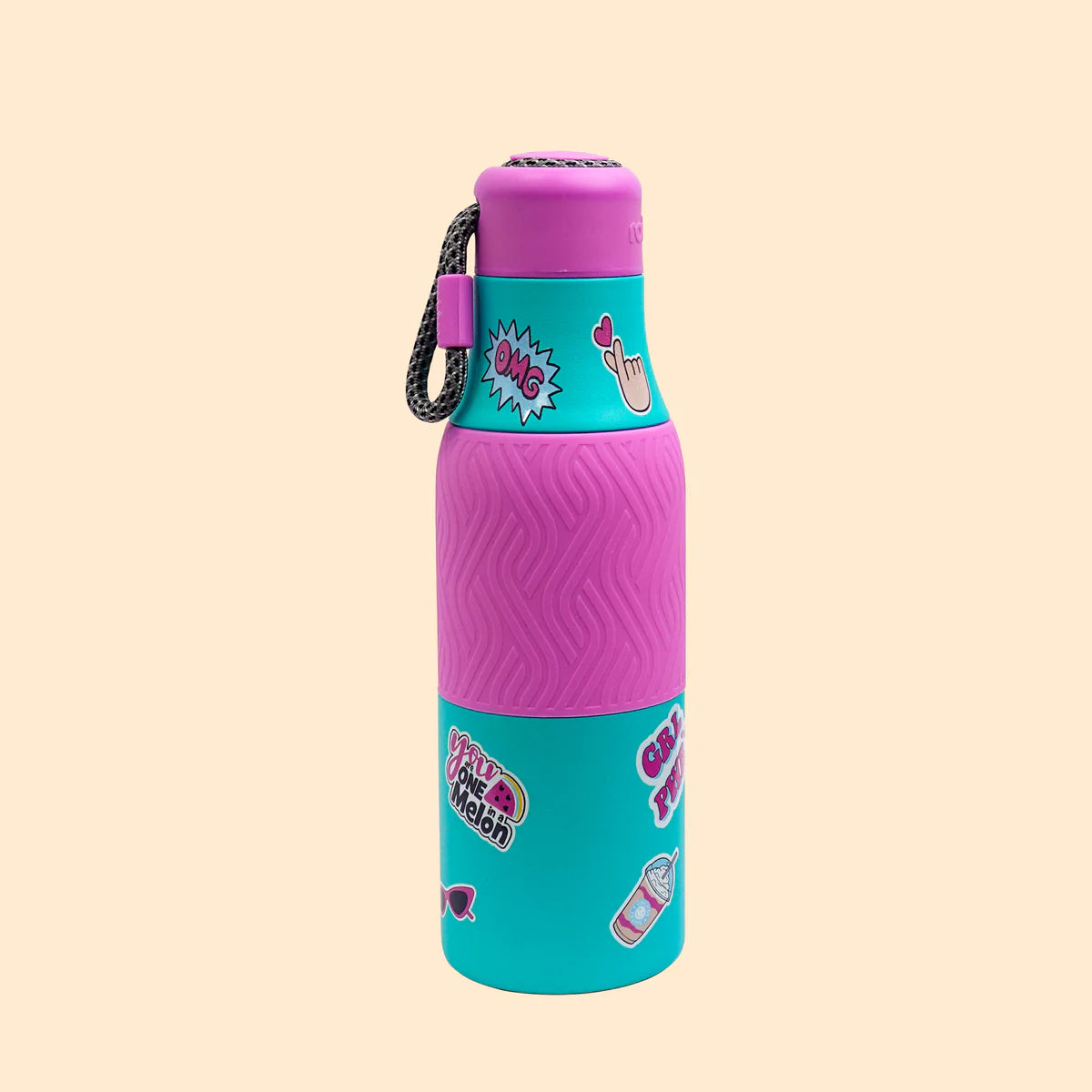 Rabitat - Zappy | 700ml