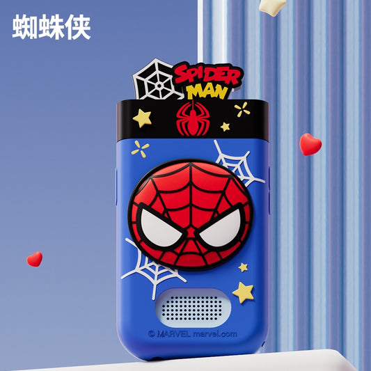 Disney Smartphone | 2.8” Touch | Educational | 360 Camera