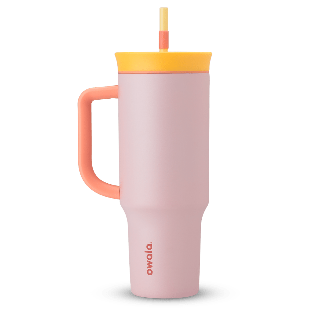 Owala - 40oz Tumblers