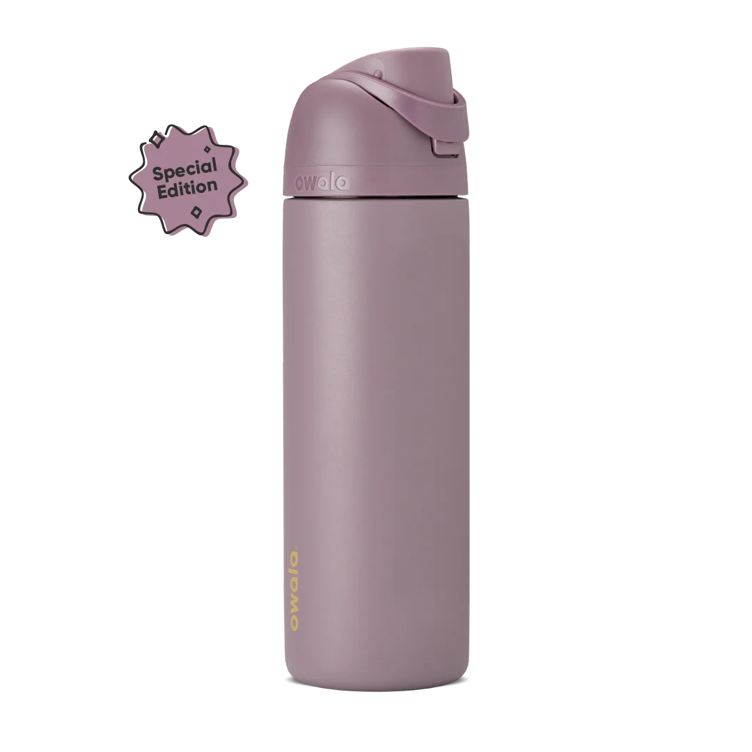 Owala Limited Edition - 24oz