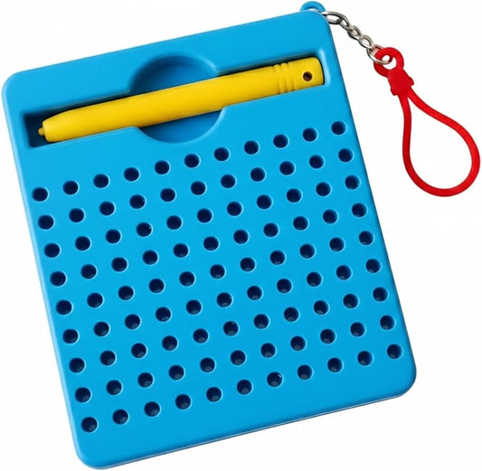 Mini Magnetic Pad - Writing Playboard