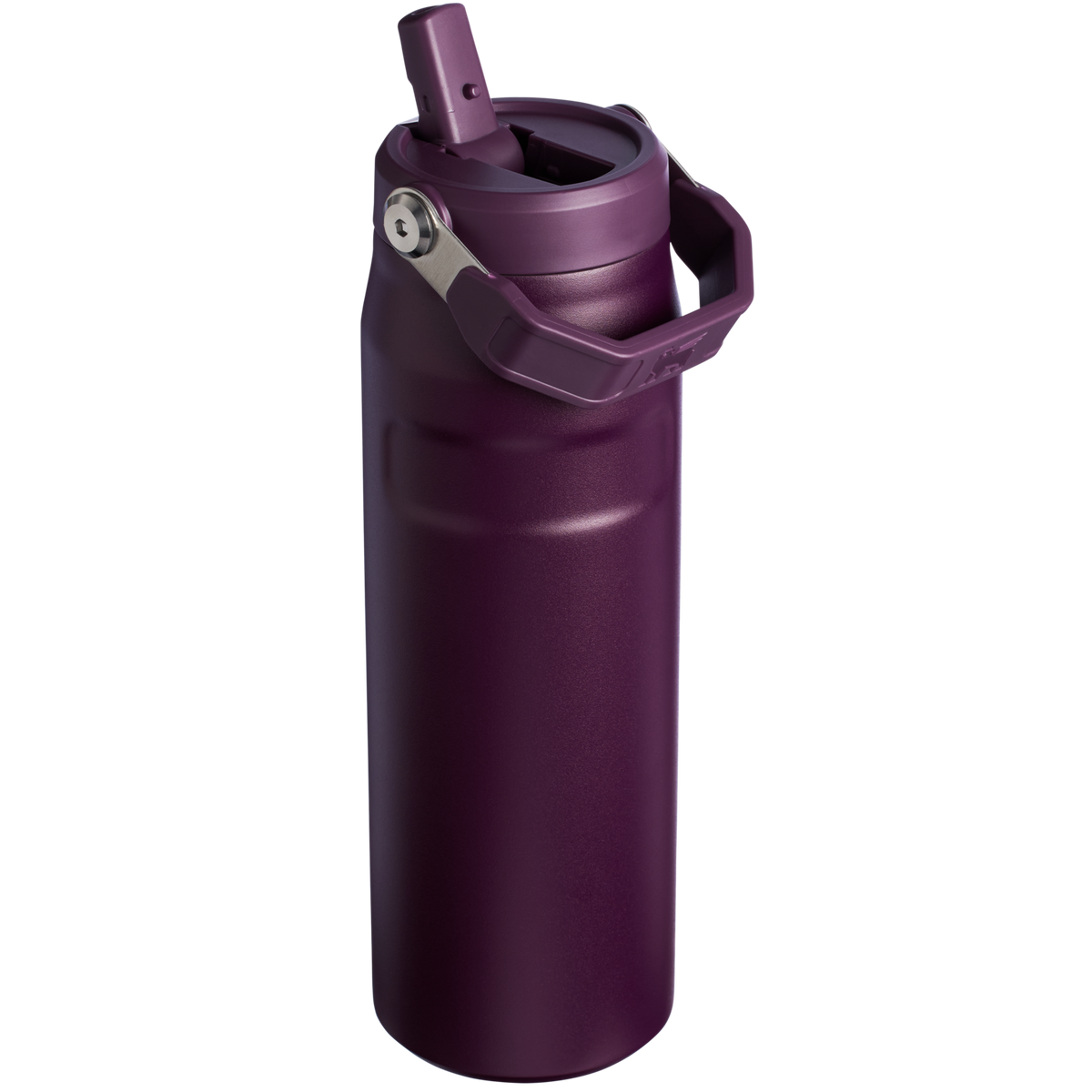 Stanley 24oz | IceFlow™ Bottle with Flip Straw Lid
