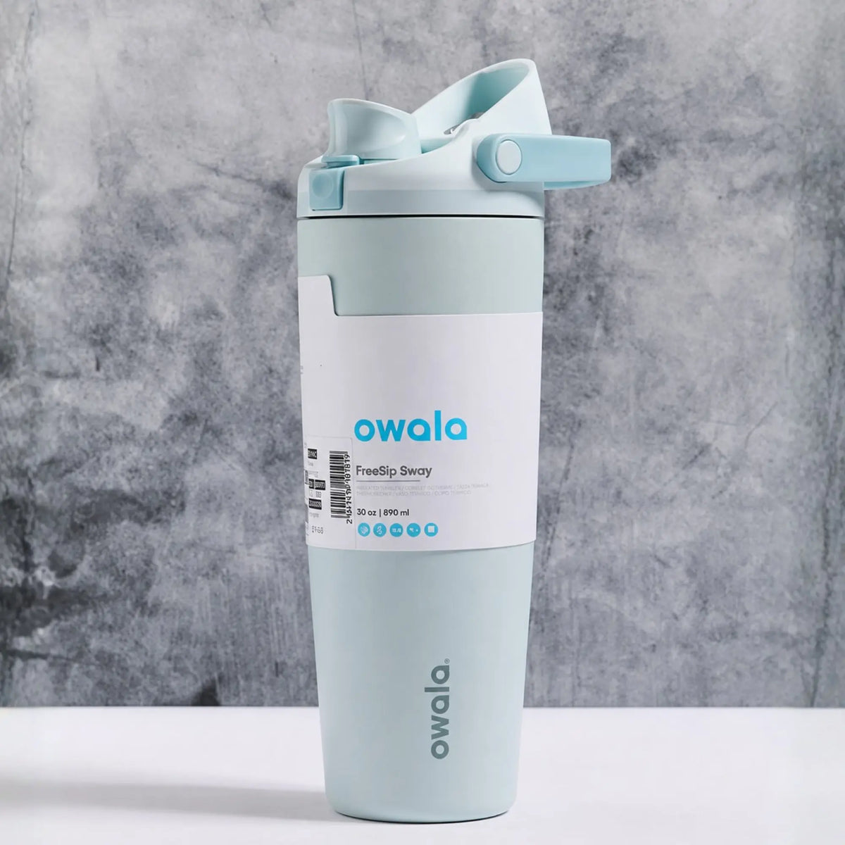 Owala FreeSip Sway Tumblers | 30oz