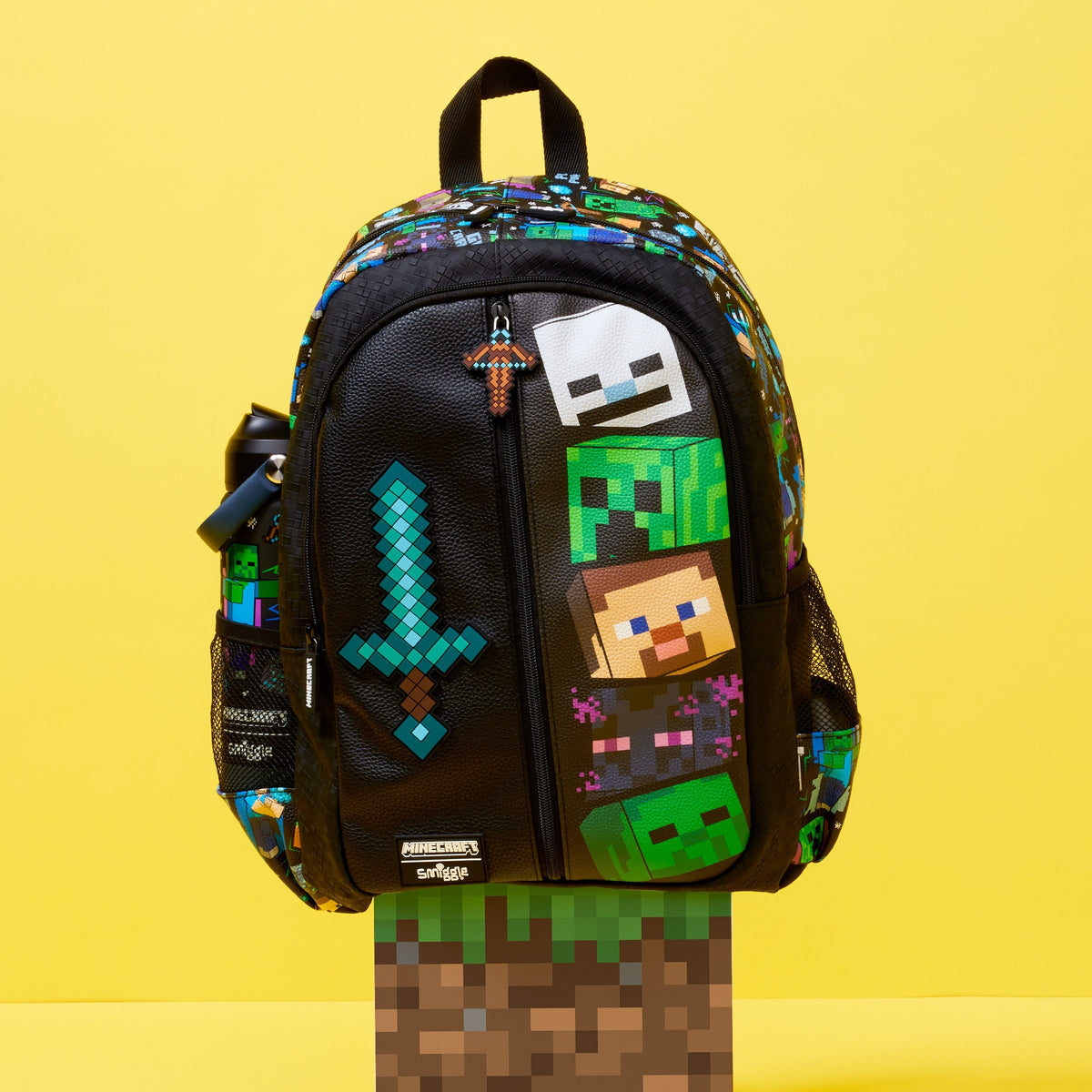 Smiggle