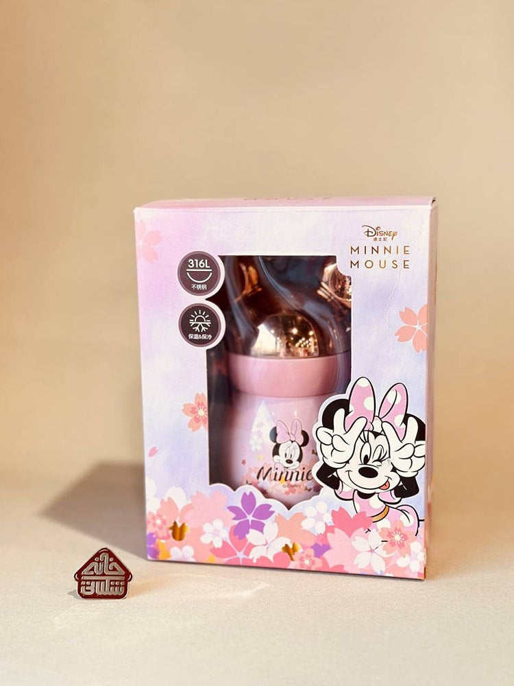 Disney Sip - 300ml | Luxurious