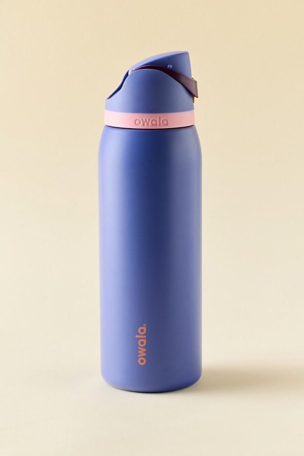 Owala ColorDrop - 32oz