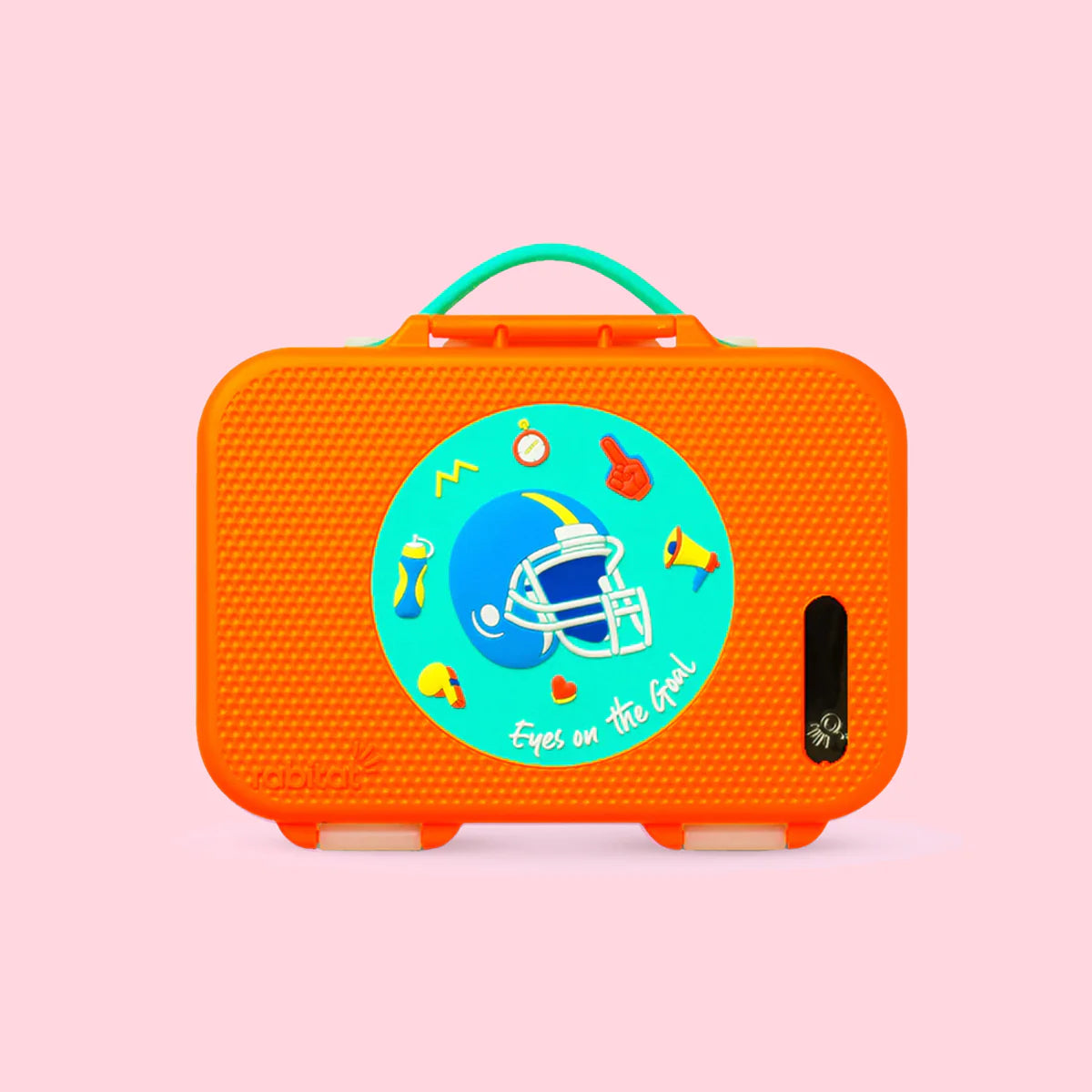 Rabitat - Munchbee Pro | 850ml