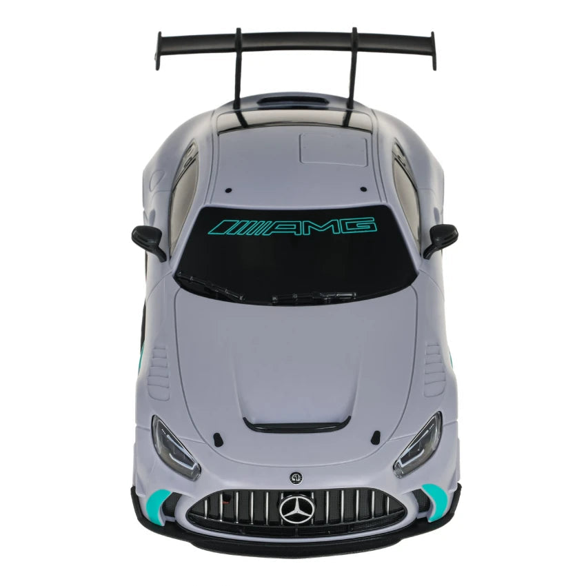 Rastar R/C 1:24 - Mercedes-AMG GT2